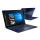 ASUS ZenBook 3 Deluxe UX490 i7-8550U/16GB/512PCI/Win10P - 385114 - zdjęcie